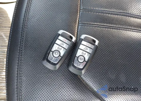 2021 Ford Expedition Limited Max from USA, damaged, VIN 1FMJK2ATXMEA00692